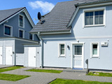 Ferienhaus in Zingst - Meeresstern - Bild 24