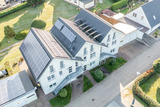 Ferienwohnung in Heringsdorf - Villa zur Sonne, App. 1 - Bild 2