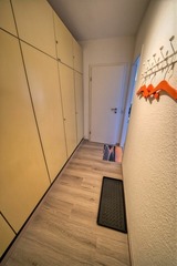 Ferienwohnung in Heiligenhafen - Ferienpark - Haus F, App. 0F0902 - Bild 19