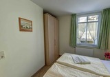 Ferienwohnung in Bansin - Villa Sonnengl&uuml;ck, App. 25 - Bild 7
