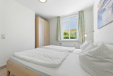Ferienwohnung in Bansin - Villa Sonnengl&uuml;ck, App. 25 - Bild 6