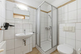 Ferienwohnung in Bansin - Villa Sonnengl&uuml;ck, App. 25 - Bild 7