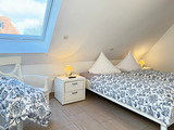 Ferienwohnung in Prerow - &Ouml;resundhus 3 - Bild 4