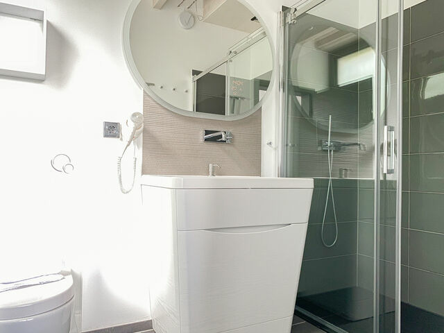 Ferienwohnung in Timmendorfer Strand - Meerchenwald 3 - Bild 20