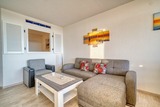 Ferienwohnung in Heiligenhafen - Ferienpark - Haus H, App. 0H0705 - Bild 6