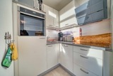 Ferienwohnung in Heiligenhafen - Ferienpark - Haus H, App. 0H0705 - Bild 10