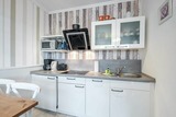 Ferienwohnung in Timmendorfer Strand - Strandrose - Bild 7