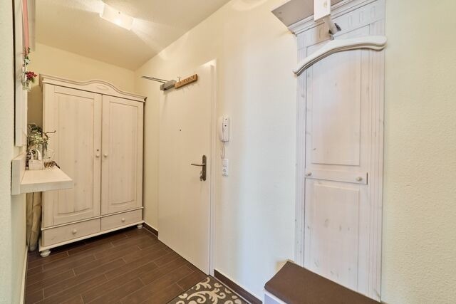 Ferienwohnung in Scharbeutz - Seeblick - Bild 6