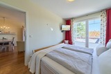 Ferienwohnung in Scharbeutz - Seeblick - Bild 9