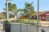 Ferienwohnung in Scharbeutz - Seeblick - Bild 14