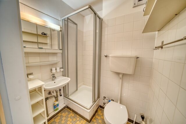 Ferienwohnung in Heiligenhafen - Ferienpark - Haus L, App. 0L0506 - Bild 6