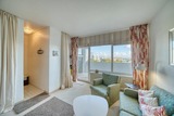 Ferienwohnung in Heiligenhafen - Ferienpark - Haus L, App. 0L0506 - Bild 11