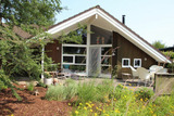 Ferienhaus in Niendorf/Ostsee - Pettersson - Bild 1