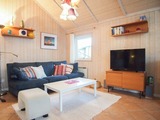 Ferienhaus in Niendorf/Ostsee - Pettersson - Bild 2