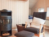 Ferienhaus in Niendorf/Ostsee - Pettersson - Bild 3