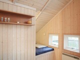 Ferienhaus in Niendorf/Ostsee - Pettersson - Bild 4