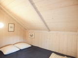 Ferienhaus in Niendorf/Ostsee - Pettersson - Bild 5