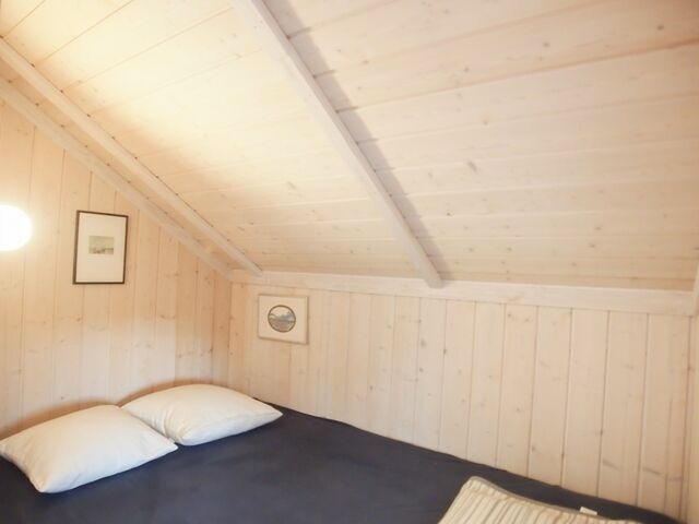 Ferienhaus in Niendorf/Ostsee - Pettersson - Bild 5