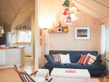 Ferienhaus in Niendorf/Ostsee - Pettersson - Bild 6