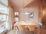 Ferienhaus in Niendorf/Ostsee - Pettersson - Bild 7