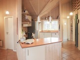 Ferienhaus in Niendorf/Ostsee - Pettersson - Bild 9
