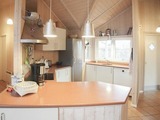 Ferienhaus in Niendorf/Ostsee - Pettersson - Bild 10