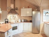 Ferienhaus in Niendorf/Ostsee - Pettersson - Bild 11