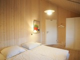 Ferienhaus in Niendorf/Ostsee - Pettersson - Bild 12