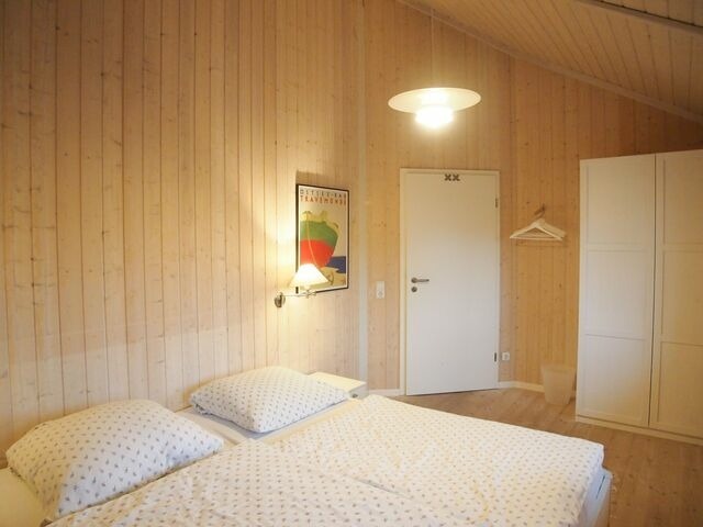 Ferienhaus in Niendorf/Ostsee - Pettersson - Bild 12
