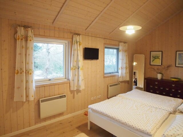 Ferienhaus in Niendorf/Ostsee - Pettersson - Bild 13
