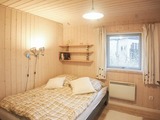Ferienhaus in Niendorf/Ostsee - Pettersson - Bild 14
