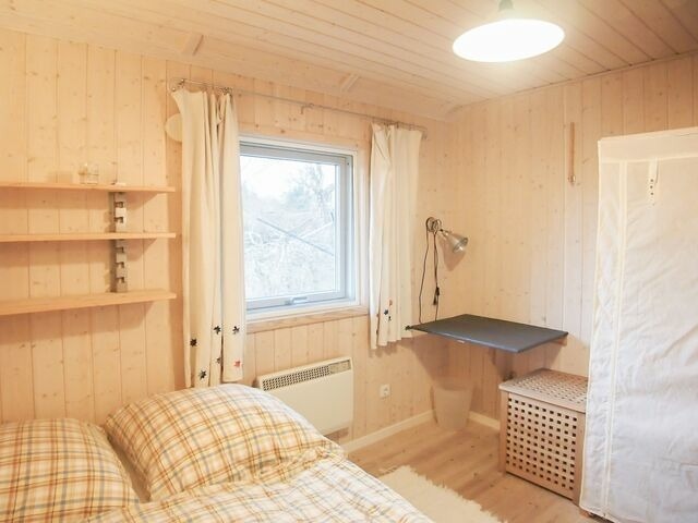 Ferienhaus in Niendorf/Ostsee - Pettersson - Bild 15