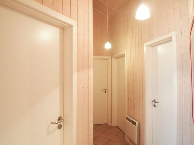 Ferienhaus in Niendorf/Ostsee - Pettersson - Bild 16
