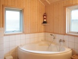 Ferienhaus in Niendorf/Ostsee - Pettersson - Bild 17