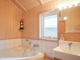 Ferienhaus in Niendorf/Ostsee - Pettersson - Bild 18