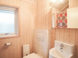 Ferienhaus in Niendorf/Ostsee - Pettersson - Bild 20