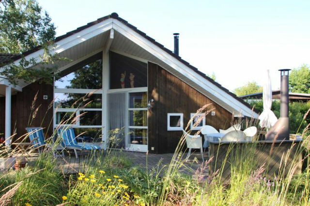 Ferienhaus in Niendorf/Ostsee - Pettersson - Bild 23