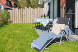 Ferienwohnung in Zingst - Ostseekoje - Bild 4