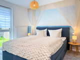 Ferienwohnung in Zingst - Ostseekoje - Bild 5