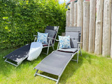 Ferienwohnung in Zingst - Ostseekoje - Bild 17