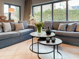 Ferienwohnung in Timmendorfer Strand - Deck 1 - Bild 1