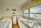 Ferienwohnung in Heiligenhafen - Strandhotel, App. 4SH303 - Bild 4