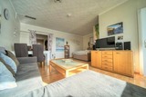 Ferienwohnung in Heiligenhafen - Strandhotel, App. 4SH303 - Bild 10