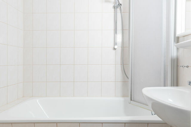 Ferienwohnung in Sellin - Fewo 442, Seepark Sellin - Bild 15