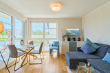 Ferienwohnung in Scharbeutz - Strandperle - Bild 1