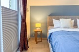 Ferienwohnung in Zingst - Seeluft 4 - Bild 9