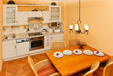 Ferienwohnung in K&uuml;hlungsborn - D&uuml;nenschloss - 02-04 - Bild 3