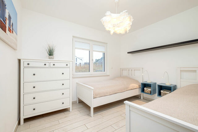 Ferienwohnung in Scharbeutz - Strandzeit #2 - Bild 9