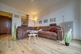 Ferienwohnung in Heiligenhafen - Haus Rosarium, App. 6ROS217 - Bild 8