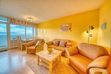 Ferienwohnung in Heiligenhafen - Ferienpark - Haus E, App. 0E1006 - Bild 6